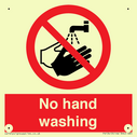 no-hand-washing~